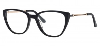 oprawki damskie 4250-C5