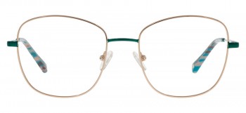 oprawki damskie 4312-C3