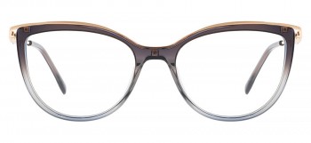 oprawki damskie 4333-C7