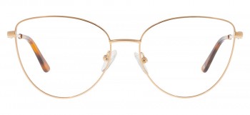 oprawki damskie 4376-C2