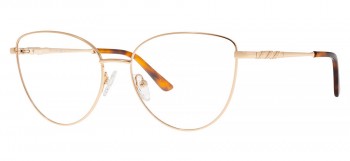 oprawki damskie 4376-C2