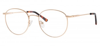 oprawki damskie 4376-C2