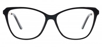 oprawki damskie 4686-C5