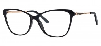 oprawki damskie 4686-C5