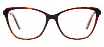 oprawki damskie 4697-C3