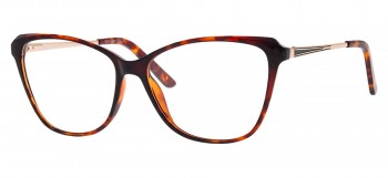 oprawki damskie 4697-C3