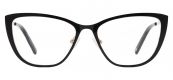 oprawki damskie 4697-C3