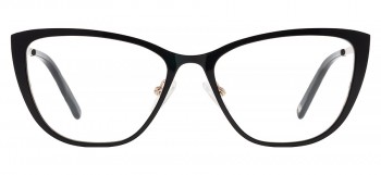 oprawki damskie 4709-C3