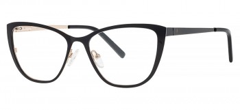 oprawki damskie 4709-C3