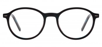oprawki damskie 4725-C6