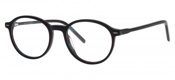 oprawki damskie 4725-C6