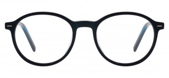 oprawki damskie 4751-C2