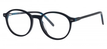 oprawki damskie 4751-C2
