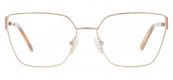 oprawki damskie 4751-C2