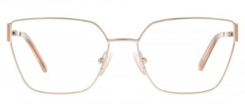 oprawki damskie 4751-C5