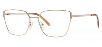 oprawki damskie 4751-C5