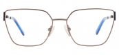 oprawki damskie 4751-C5