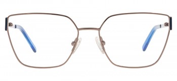 oprawki damskie 4777-C3