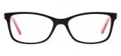 oprawki damskie 4855-C3