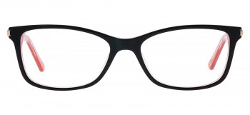oprawki damskie 4855-C10