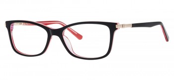 oprawki damskie 4855-C10