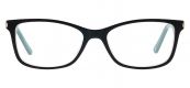 oprawki damskie 4855-C10