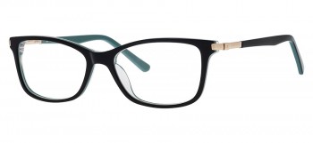 oprawki damskie 4913-C3