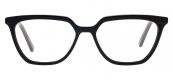 oprawki damskie 4931-C3