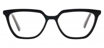 oprawki damskie 4931-C6