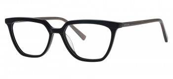 oprawki damskie 4931-C6