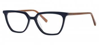 oprawki damskie 8409-C3