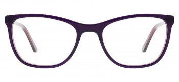 oprawki damskie 9233-C9