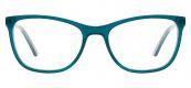 oprawki damskie 9233-C9
