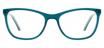 oprawki damskie 9277-C6