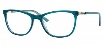 oprawki damskie 9277-C6