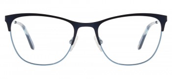 oprawki damskie 9277-C7