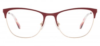 oprawki damskie 9470-C3