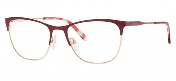 oprawki damskie 9470-C3