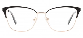 oprawki damskie 9469-C8