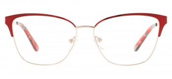 oprawki damskie 9604-C2