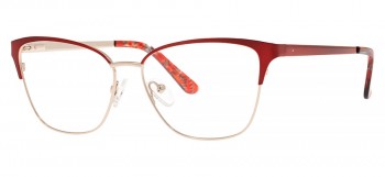 oprawki damskie 9604-C2