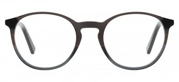 oprawki damskie 9709-C6
