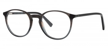oprawki damskie 9709-C6
