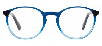oprawki damskie CC238-5