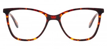 oprawki damskie CC238-5