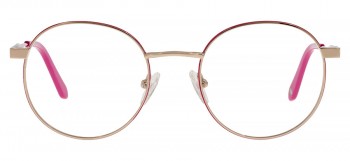 oprawki damskie CC350-7
