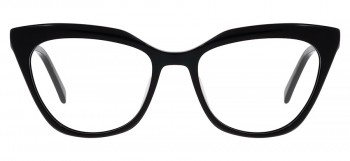 oprawki damskie CC402-3