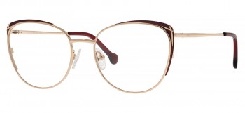 oprawki damskie CC481-2