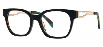 oprawki damskie CC876-3