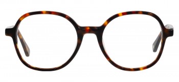 oprawki damskie TT598-C2